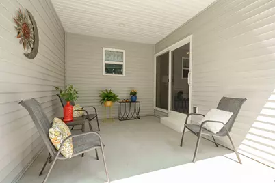 10401 Cougar Lane, Portage, MI 49024 - Photo 33