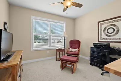 10401 Cougar Lane, Portage, MI 49024 - Photo 15