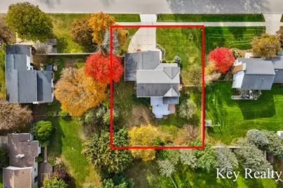 6018 Meadowlark Street NE, Rockford, MI 49341 - Photo 59