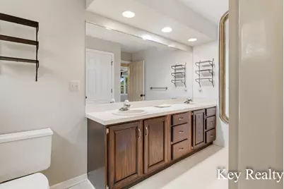 6018 Meadowlark Street NE, Rockford, MI 49341 - Photo 39