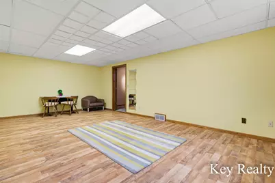6018 Meadowlark Street NE, Rockford, MI 49341 - Photo 43