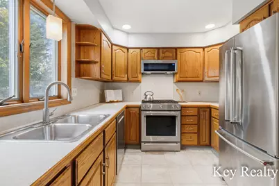 6018 Meadowlark Street NE, Rockford, MI 49341 - Photo 21