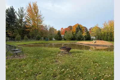 3839 Marlboro Street NW, Walker, MI 49534 - Photo 27
