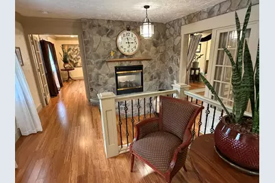 3839 Marlboro Street NW, Walker, MI 49534 - Photo 9