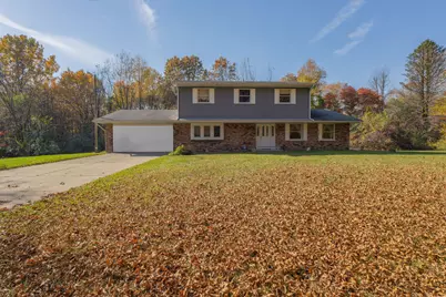 6063 2 Mile Road, East Leroy, MI 49051 - Photo 29