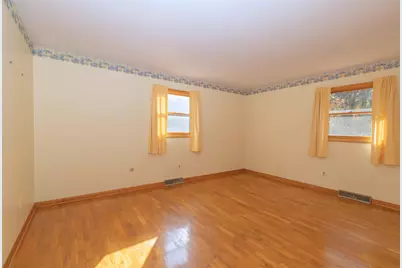 6063 2 Mile Road, East Leroy, MI 49051 - Photo 17