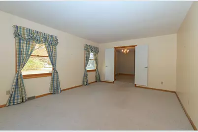 6063 2 Mile Road, East Leroy, MI 49051 - Photo 13