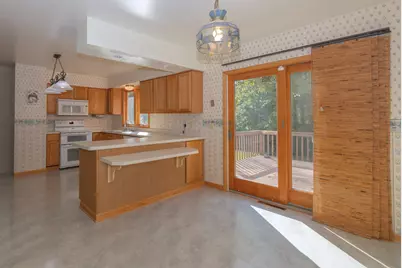 6063 2 Mile Road, East Leroy, MI 49051 - Photo 5