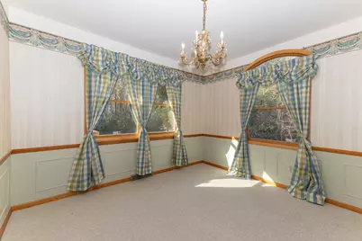 6063 2 Mile Road, East Leroy, MI 49051 - Photo 11