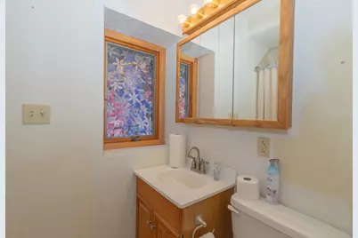 6063 2 Mile Road, East Leroy, MI 49051 - Photo 15