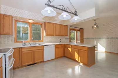 6063 2 Mile Road, East Leroy, MI 49051 - Photo 7