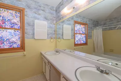 6063 2 Mile Road, East Leroy, MI 49051 - Photo 21