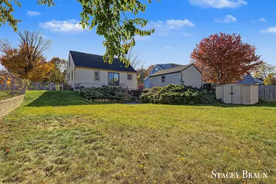 1129 Northwood Street NE, Grand Rapids, MI 49505 - Photo 31