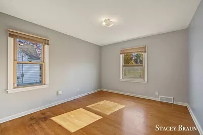 1129 Northwood Street NE, Grand Rapids, MI 49505 - Photo 13