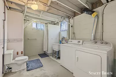 1129 Northwood Street NE, Grand Rapids, MI 49505 - Photo 27