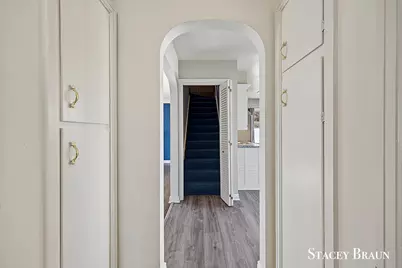1129 Northwood Street NE, Grand Rapids, MI 49505 - Photo 19