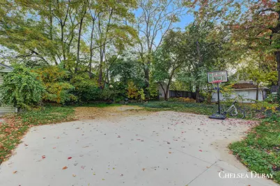 842 Eastern Avenue SE, Grand Rapids, MI 49507 - Photo 21