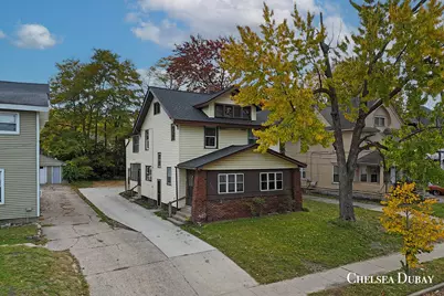 842 Eastern Avenue SE, Grand Rapids, MI 49507 - Photo 1
