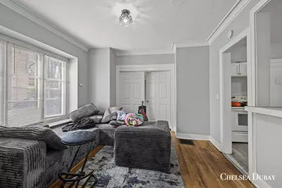 842 Eastern Avenue SE, Grand Rapids, MI 49507 - Photo 31