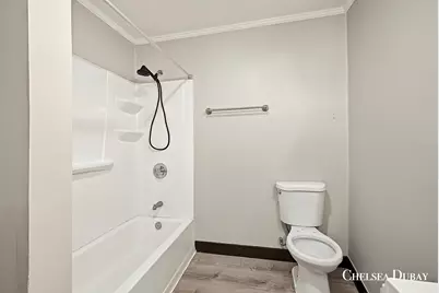 842 Eastern Avenue SE, Grand Rapids, MI 49507 - Photo 15