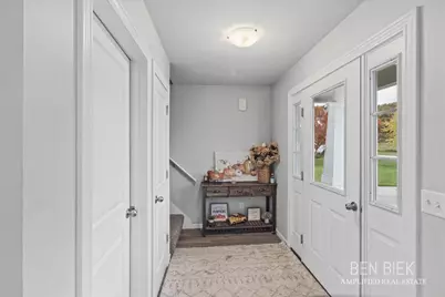 2869 Beaver Trail #20, Middleville, MI 49333 - Photo 5