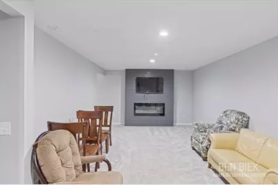 2869 Beaver Trail #20, Middleville, MI 49333 - Photo 33