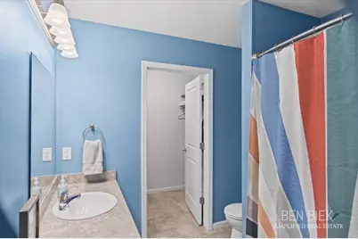 2869 Beaver Trail #20, Middleville, MI 49333 - Photo 27