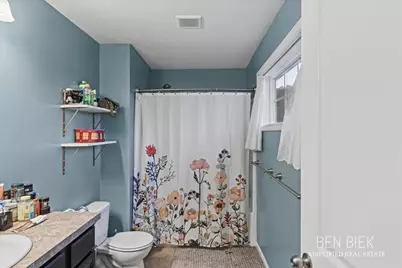 2869 Beaver Trail #20, Middleville, MI 49333 - Photo 23