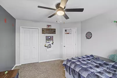 2869 Beaver Trail #20, Middleville, MI 49333 - Photo 31