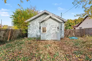 2607 Davenport Ave, Saginaw, MI 48602 - Photo 17