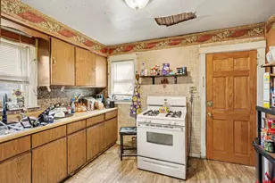 2607 Davenport Ave, Saginaw, MI 48602 - Photo 7