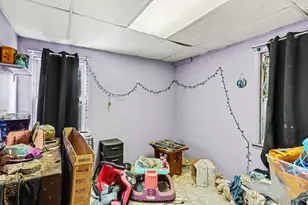 2607 Davenport Ave, Saginaw, MI 48602 - Photo 13