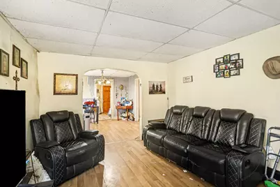 2607 Davenport Avenue, Saginaw, MI 48602 - Photo 5