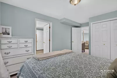284 Port Sheldon Street, Grandville, MI 49418 - Photo 29