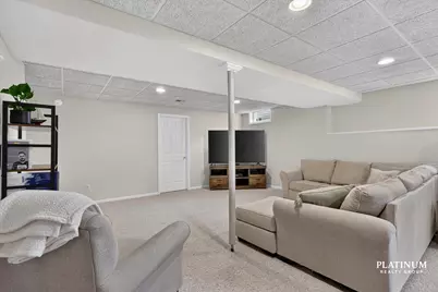 284 Port Sheldon Street, Grandville, MI 49418 - Photo 27