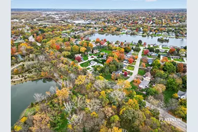 284 Port Sheldon Street, Grandville, MI 49418 - Photo 49
