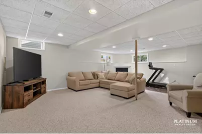 284 Port Sheldon Street, Grandville, MI 49418 - Photo 25