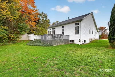 284 Port Sheldon Street, Grandville, MI 49418 - Photo 35