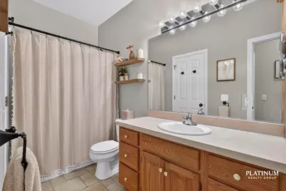 284 Port Sheldon Street, Grandville, MI 49418 - Photo 19