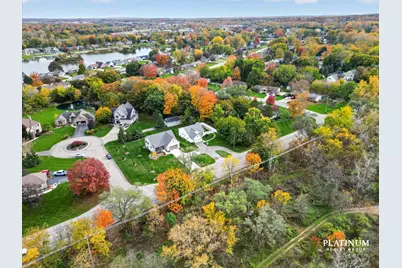 284 Port Sheldon Street, Grandville, MI 49418 - Photo 47