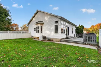 284 Port Sheldon Street, Grandville, MI 49418 - Photo 33