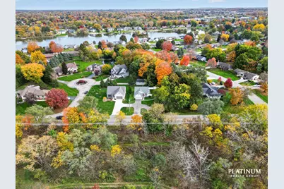 284 Port Sheldon Street, Grandville, MI 49418 - Photo 43