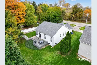 284 Port Sheldon Street, Grandville, MI 49418 - Photo 39