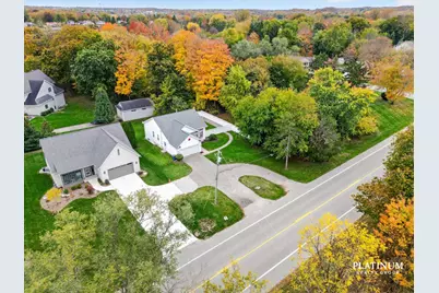 284 Port Sheldon Street, Grandville, MI 49418 - Photo 37