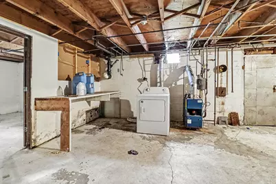 6577 W Shelby Road, Shelby, MI 49455 - Photo 19