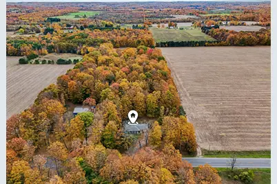 6577 W Shelby Road, Shelby, MI 49455 - Photo 33