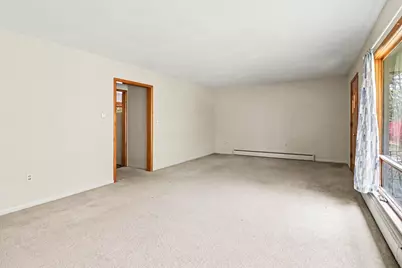 6577 W Shelby Road, Shelby, MI 49455 - Photo 3