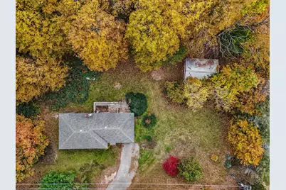 6577 W Shelby Road, Shelby, MI 49455 - Photo 29