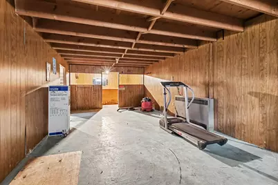6577 W Shelby Road, Shelby, MI 49455 - Photo 21