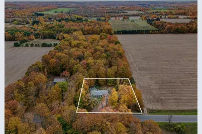 6577 W Shelby Road, Shelby, MI 49455 - Photo 31